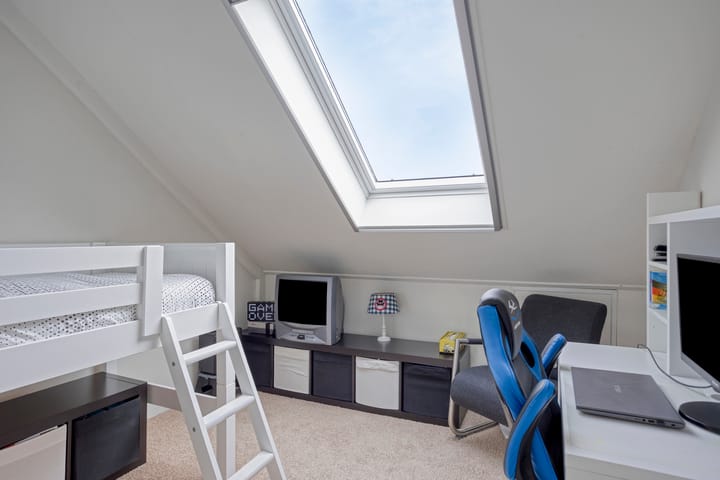 Foto 32 van Westerakker 25