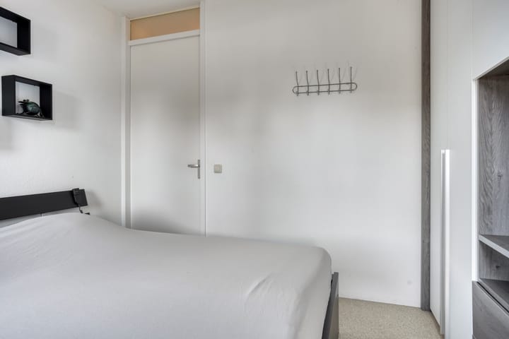 Foto 14 van Zaltbommelseweg 34