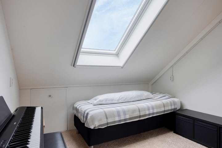 Foto 33 van Westerakker 25