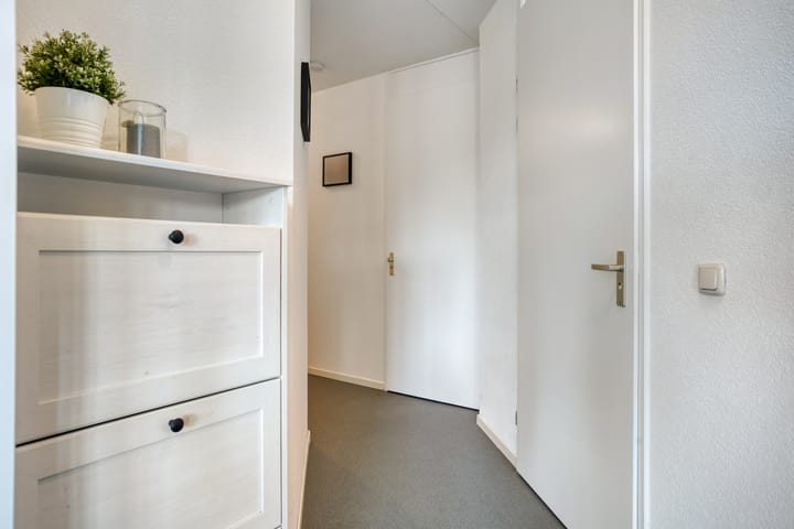 Foto 15 van Zaltbommelseweg 34