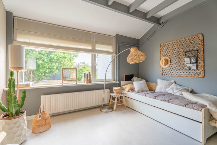 Foto 16 van Esdoornlaan 45