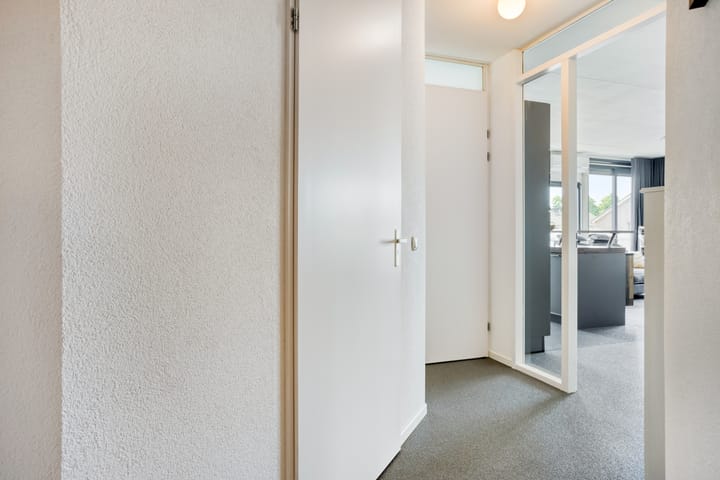 Foto 16 van Zaltbommelseweg 34