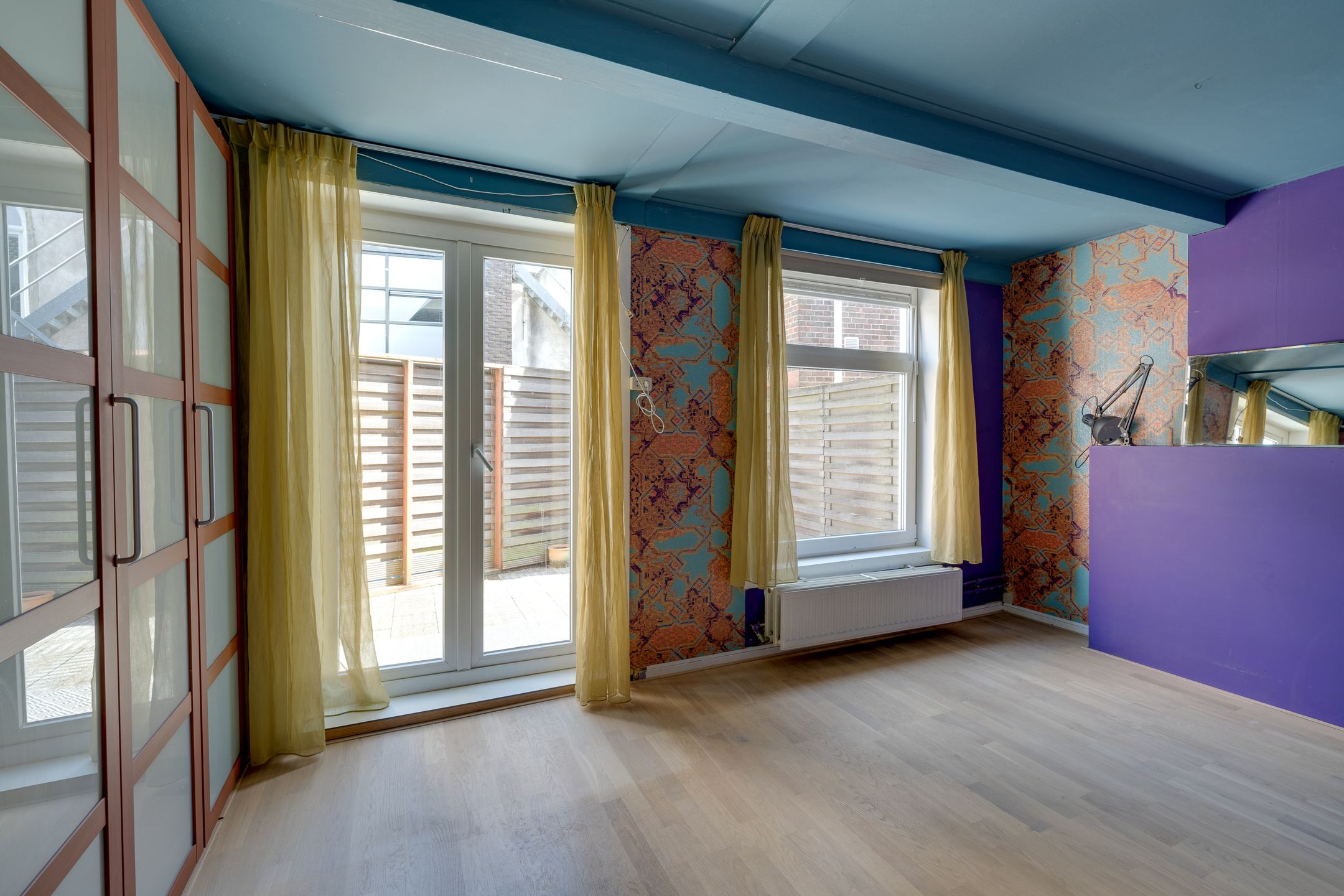 Foto 15 van St. Nicolaassteeg 3