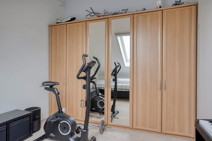 Foto 35 van Westerakker 25