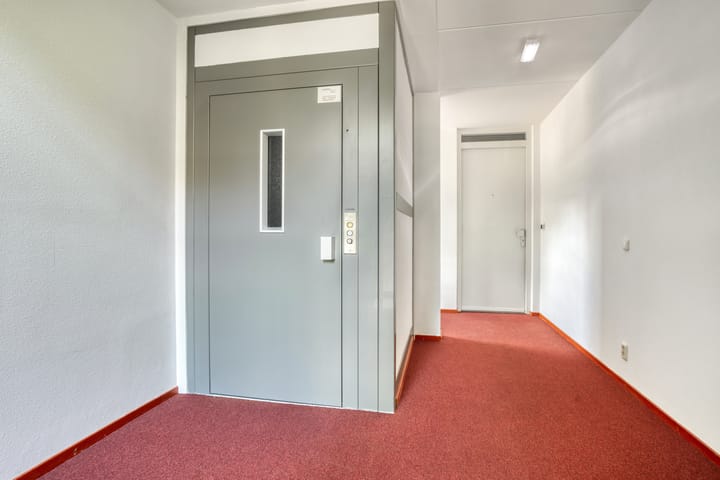 Foto 17 van Zaltbommelseweg 34