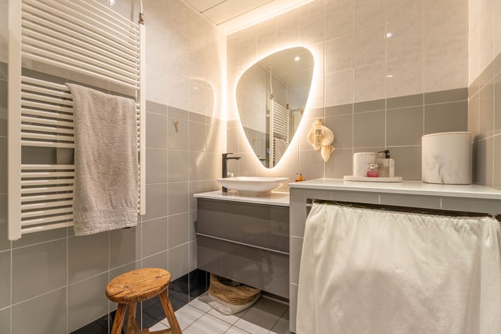 Foto 17 van Esdoornlaan 45