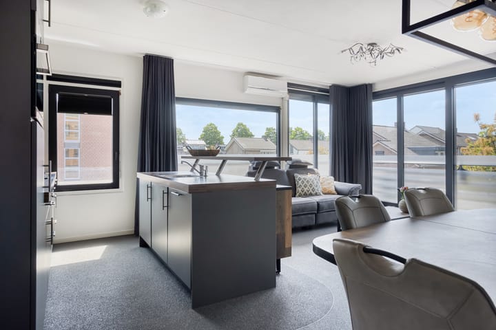 Foto 6 van Zaltbommelseweg 34