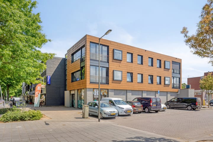 Foto 18 van Zaltbommelseweg 34