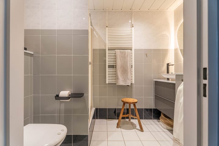 Foto 18 van Esdoornlaan 45