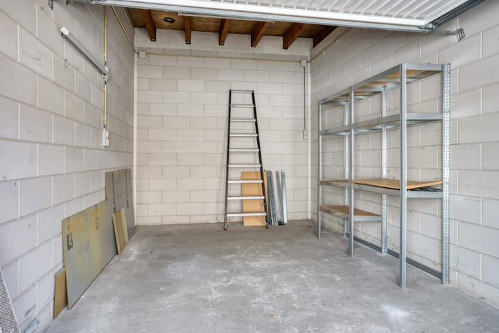 Foto 19 van Zaltbommelseweg 34