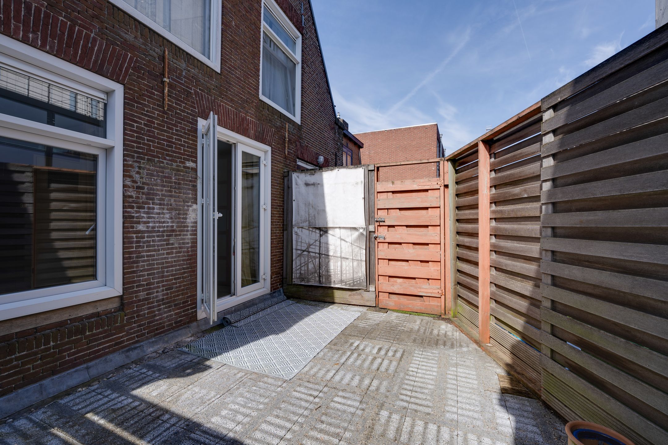 Foto 18 van St. Nicolaassteeg 3