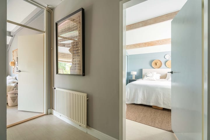 Foto 19 van Esdoornlaan 45