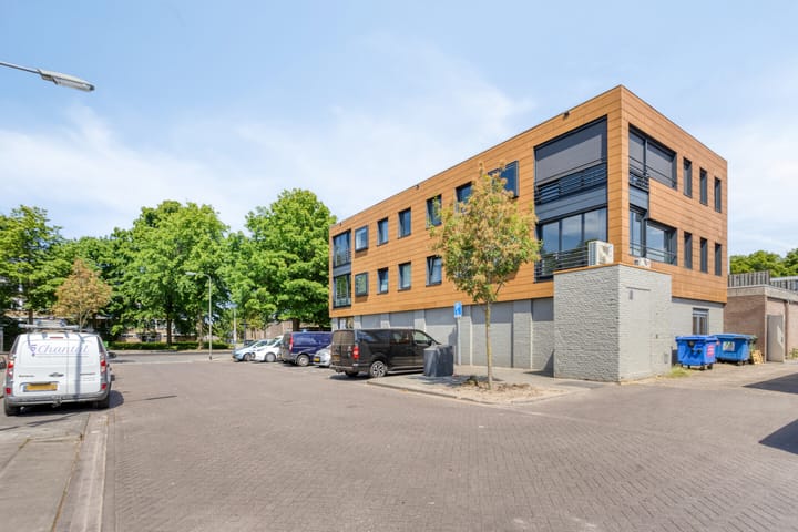 Foto 20 van Zaltbommelseweg 34