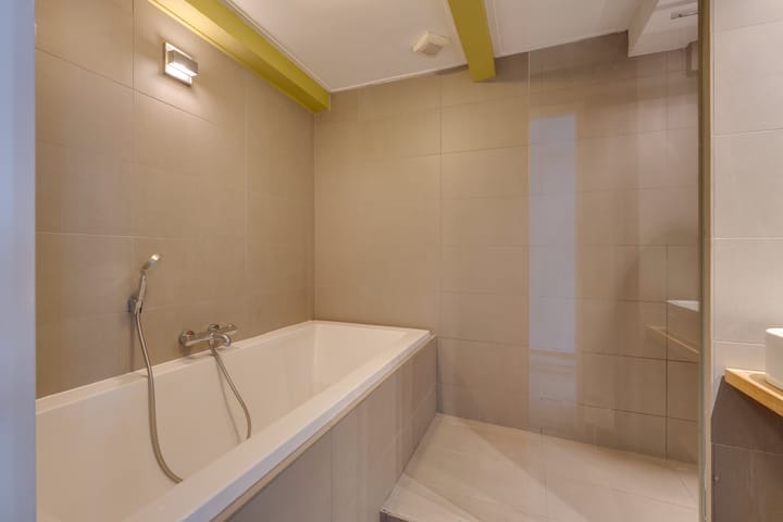 Photo 19 of St. Nicolaassteeg 3