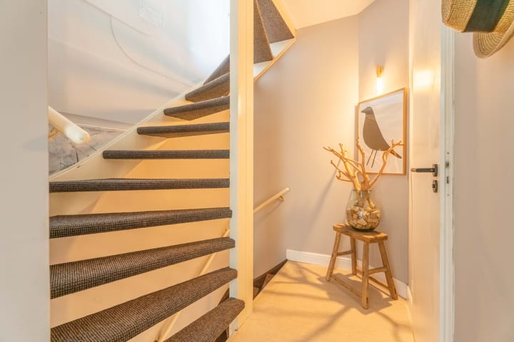 Foto 20 van Esdoornlaan 45