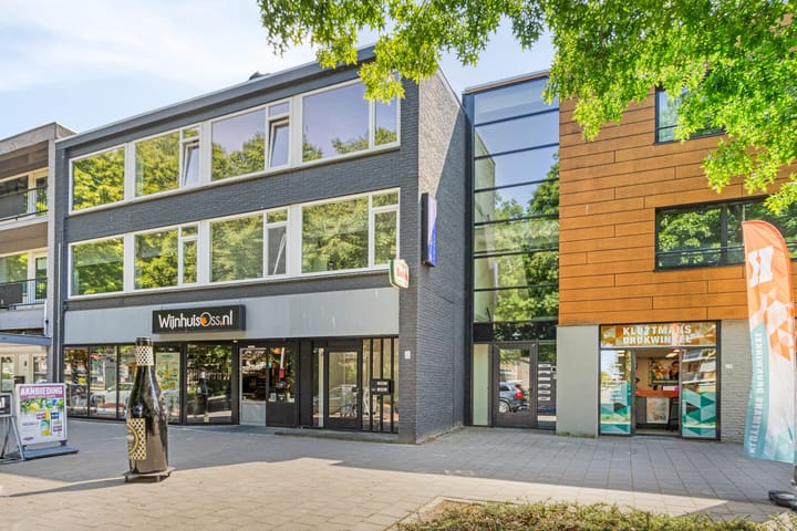 Foto 21 van Zaltbommelseweg 34