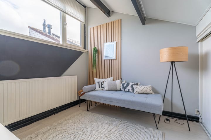 Foto 21 van Esdoornlaan 45