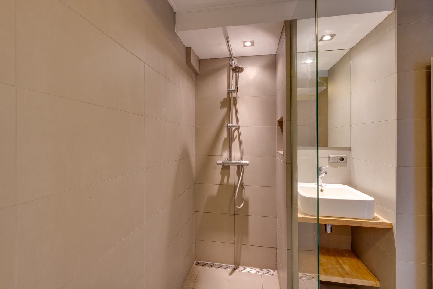 Foto 20 van St. Nicolaassteeg 3