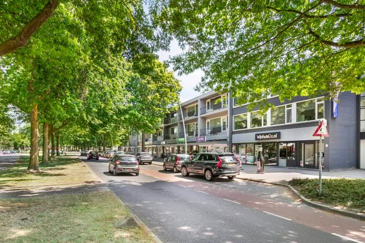 Foto 22 van Zaltbommelseweg 34