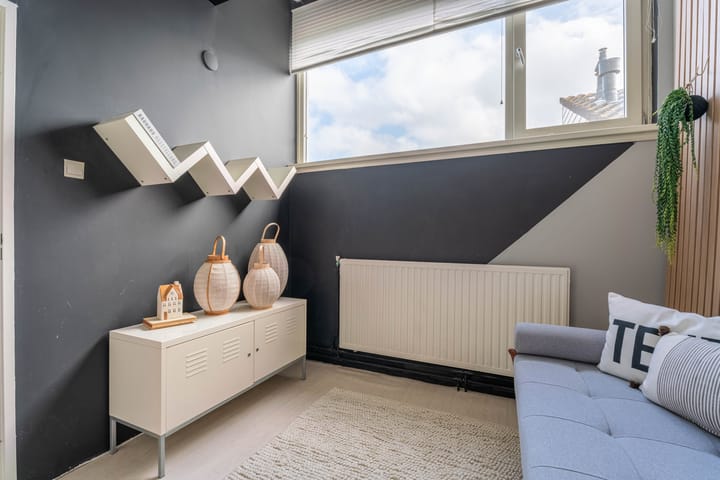 Foto 22 van Esdoornlaan 45