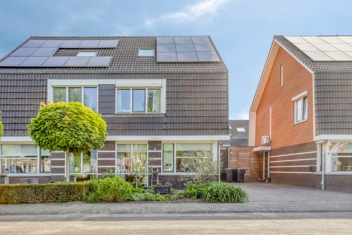 Foto 42 van Westerakker 25