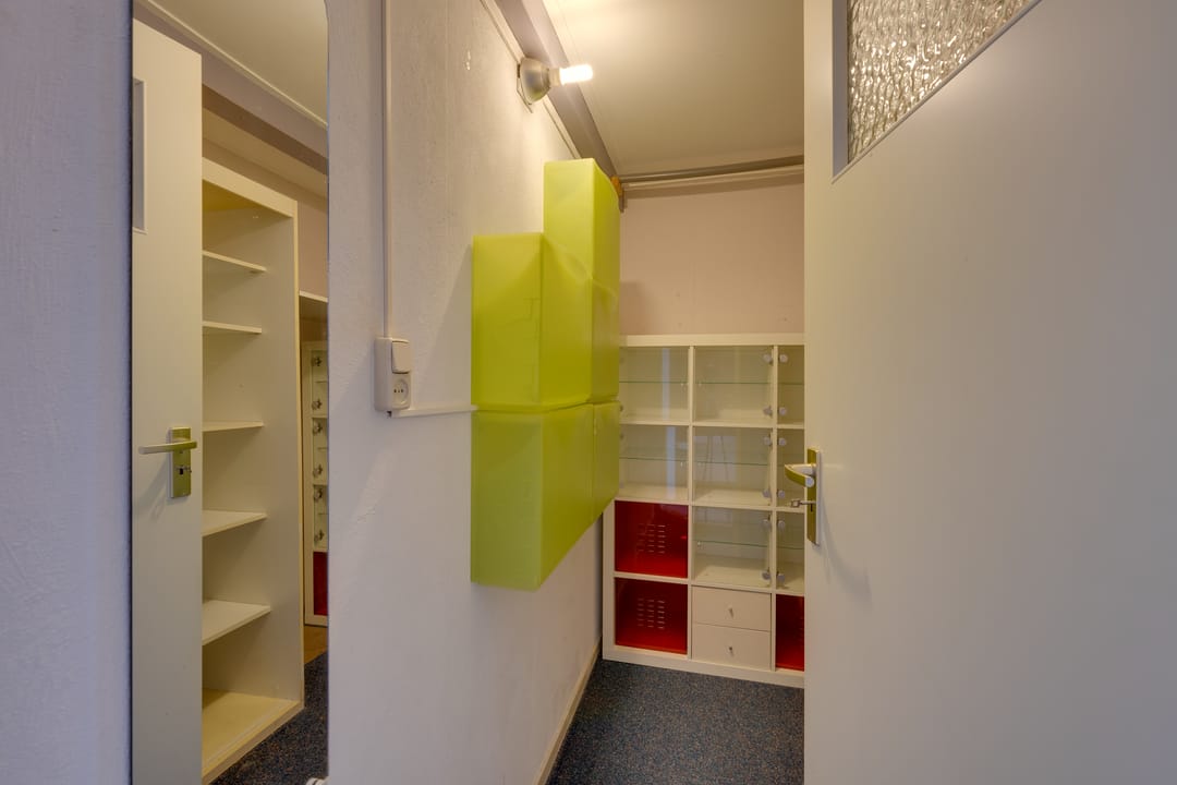 Foto 22 van St. Nicolaassteeg 3