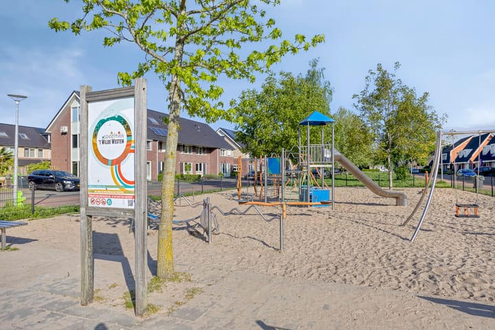 Foto 43 van Westerakker 25