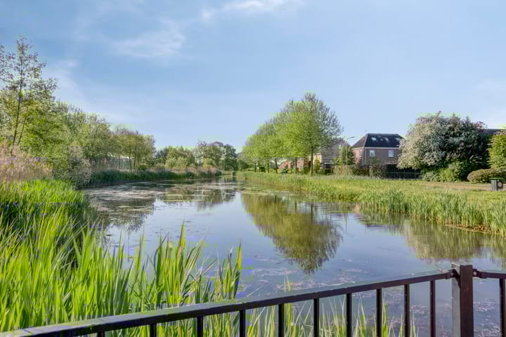 Foto 44 van Westerakker 25