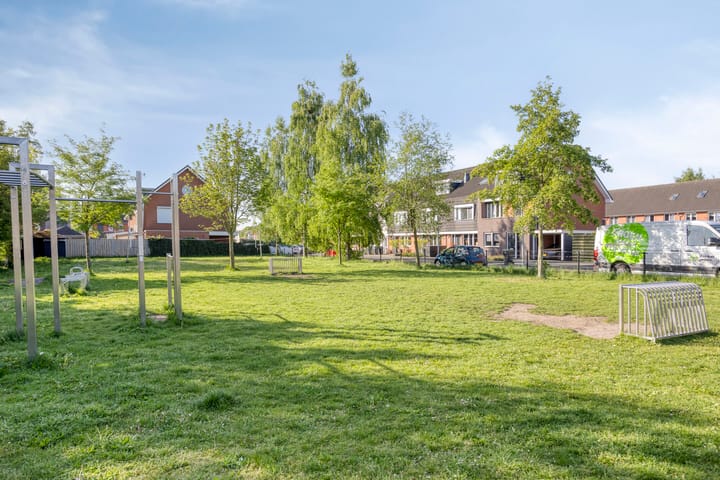 Foto 46 van Westerakker 25