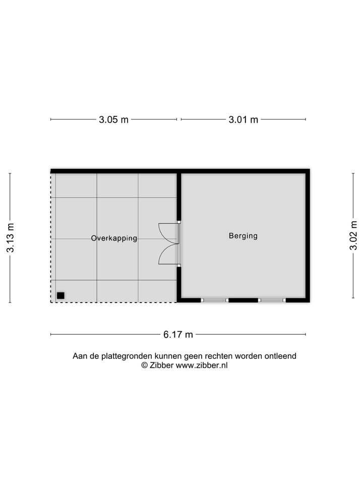 Foto 50 van Westerakker 25