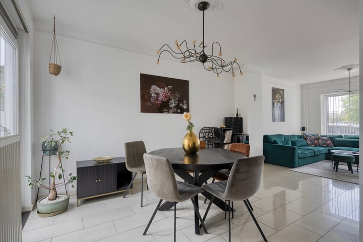 Foto 6 van Eburonenstraat 2