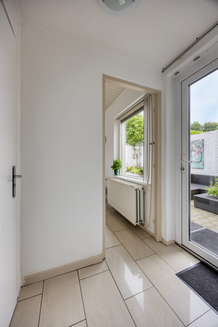 Foto 7 van Eburonenstraat 2