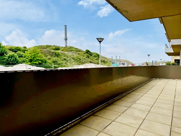 Foto 4 van Houtrustweg 445