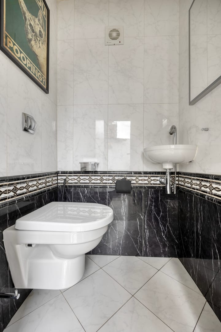 Foto 8 van Eburonenstraat 2