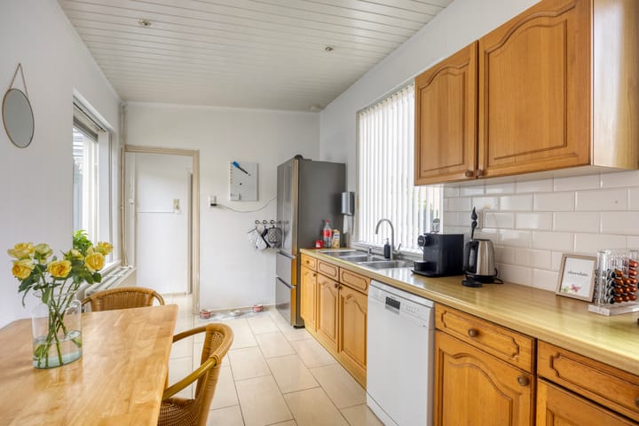 Foto 10 van Eburonenstraat 2