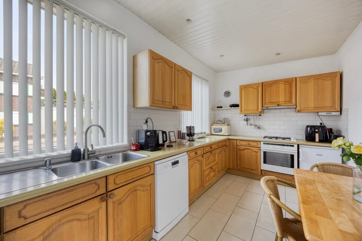 Foto 11 van Eburonenstraat 2