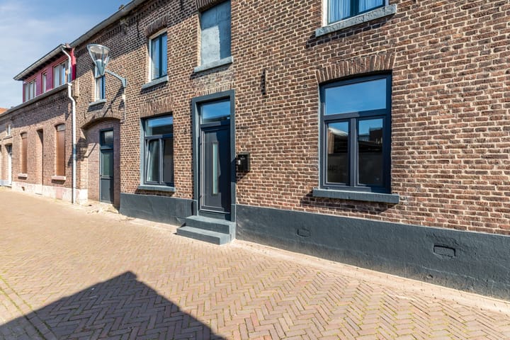 undefined main image