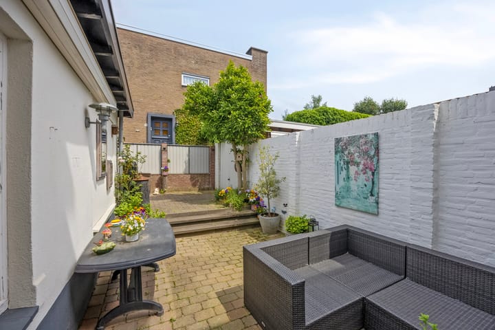 Foto 12 van Eburonenstraat 2