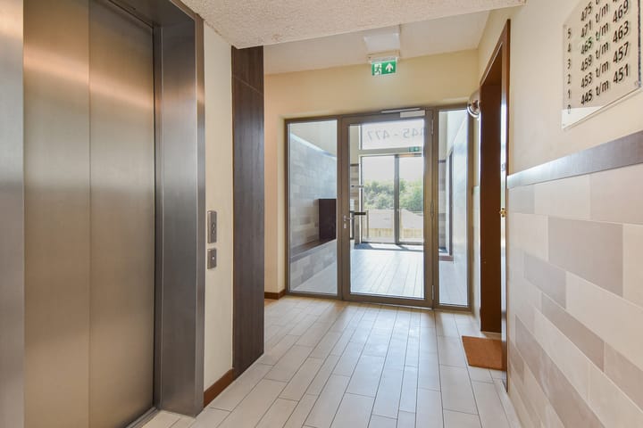 Foto 9 van Houtrustweg 445