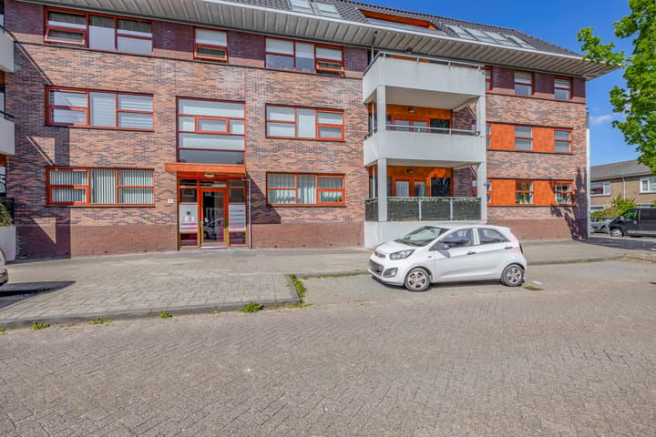 undefined main image