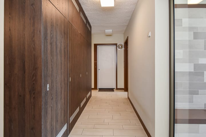 Foto 11 van Houtrustweg 445