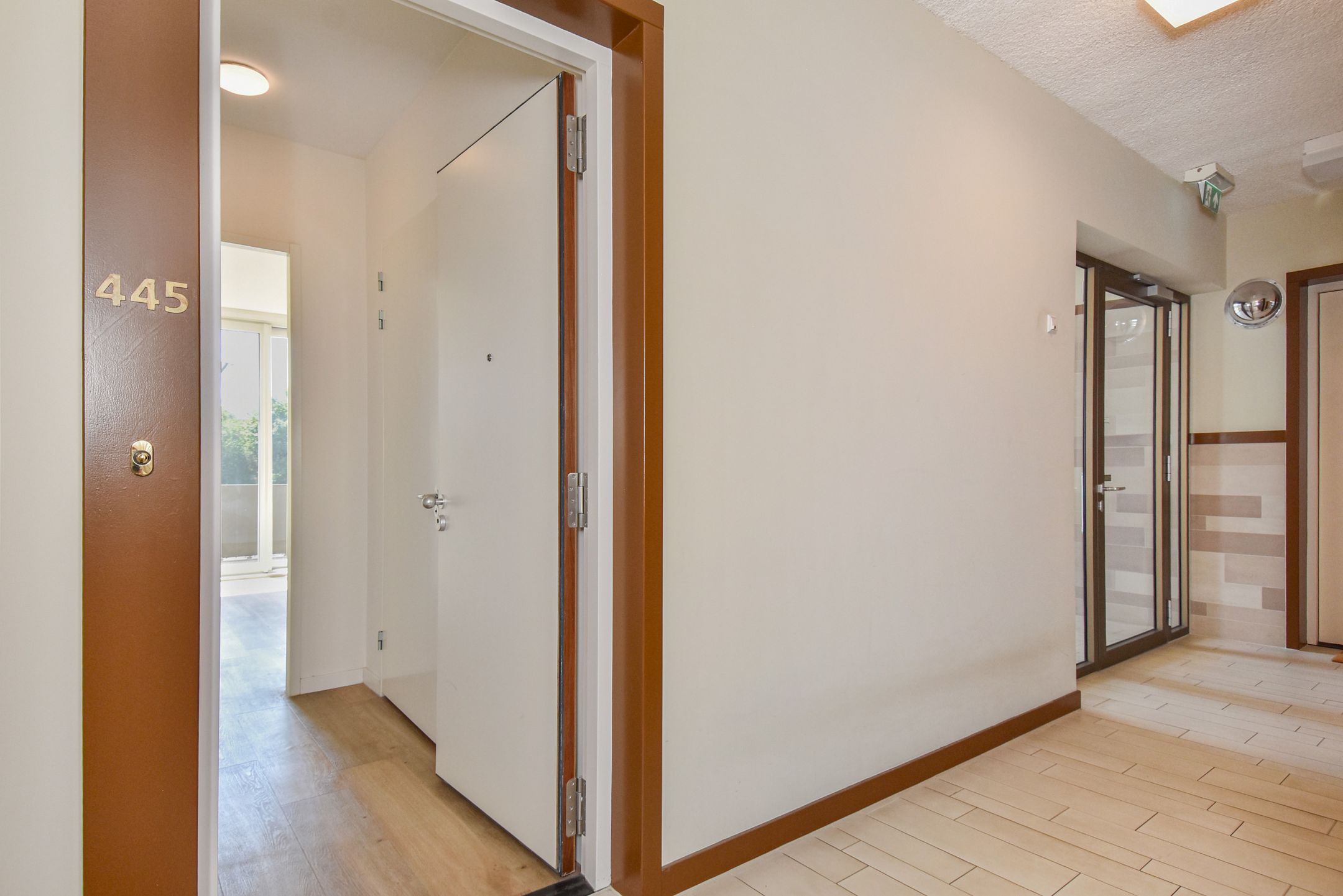 Foto 12 van Houtrustweg 445