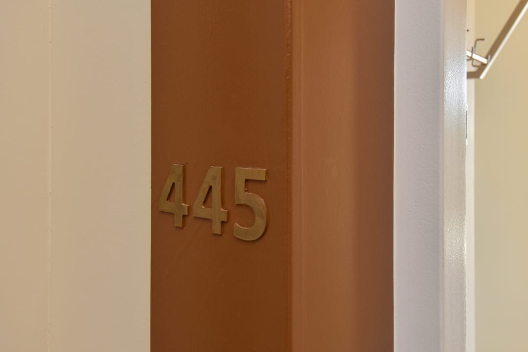 Foto 13 van Houtrustweg 445