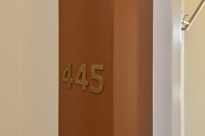 Foto 13 van Houtrustweg 445