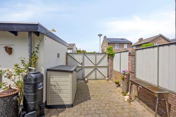 Foto 16 van Eburonenstraat 2