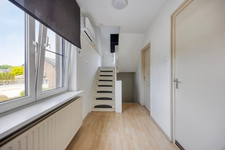 Foto 17 van Eburonenstraat 2