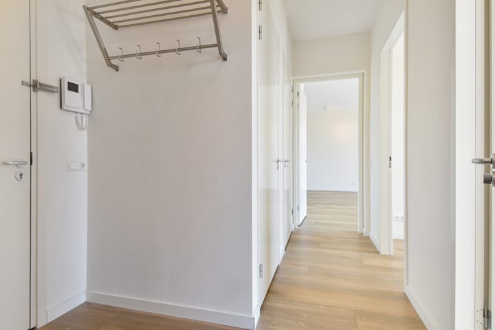 Foto 15 van Houtrustweg 445