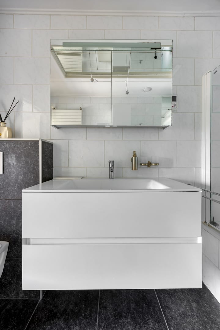 Foto 19 van Eburonenstraat 2