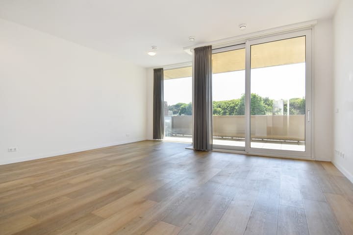 Foto 16 van Houtrustweg 445