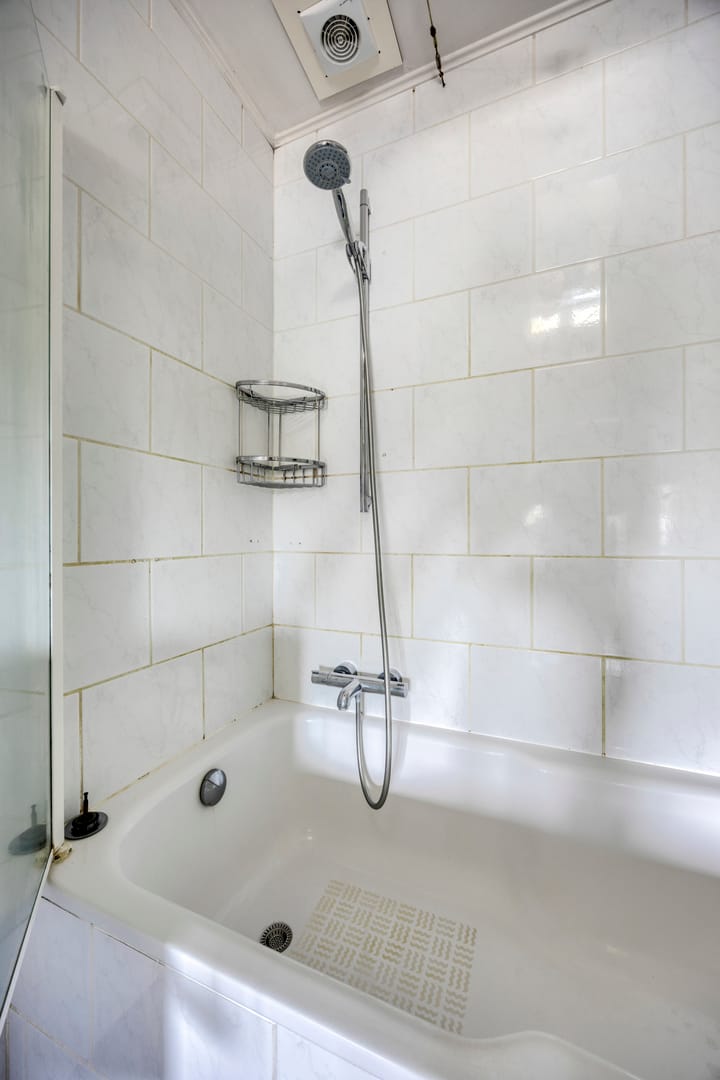 Foto 20 van Eburonenstraat 2